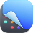 CleanShot App Icon