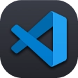 VSCode App Icon